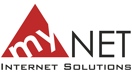 www.mynet.at _blank
