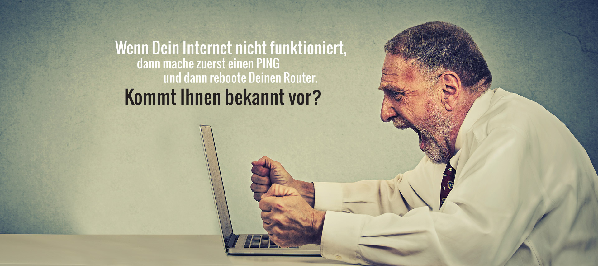 Support tirolnet